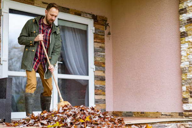Best Household Junk Removal  in Fort Valley, AZ