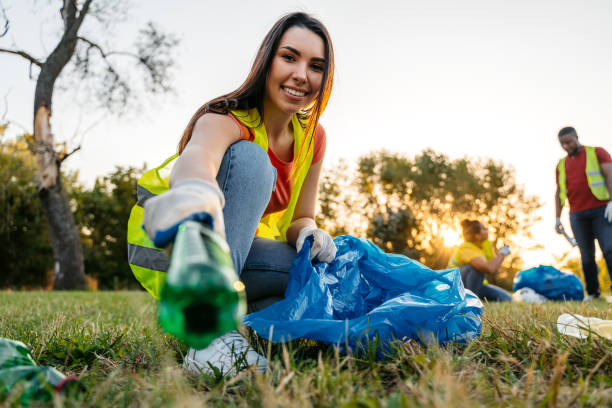 Best Appliance Removal Near Me  in Fort Valley, AZ