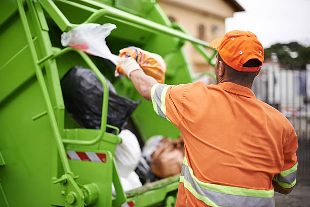 Best Furniture Removal Near Me  in Fort Valley, AZ