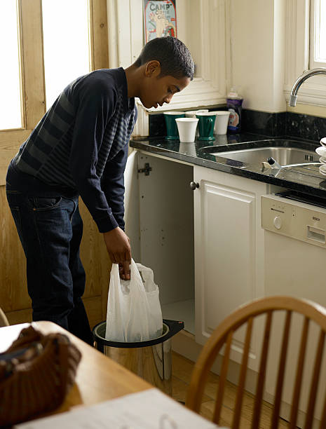 Best Garage Cleanout Services  in Fort Valley, AZ